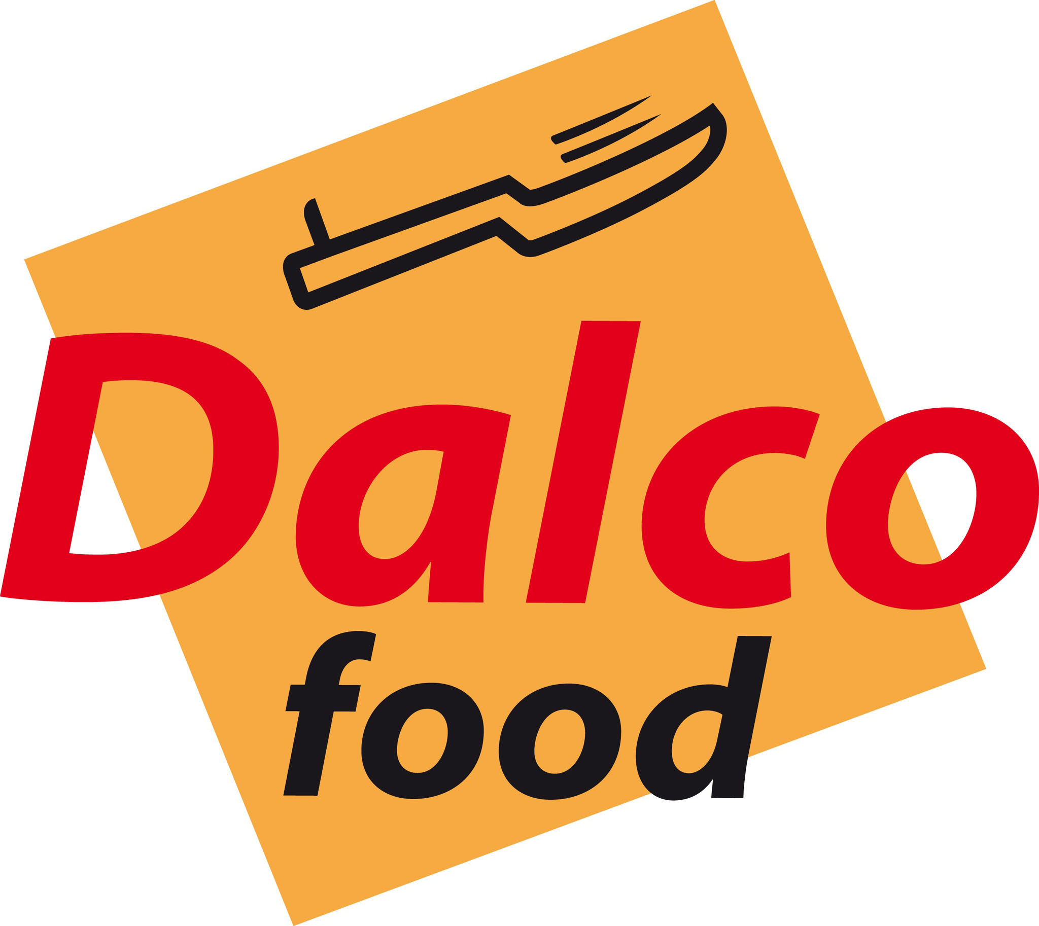 Dalco Food