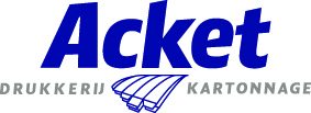 Acket