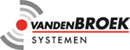 van den Broek