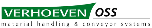 Verhoeven