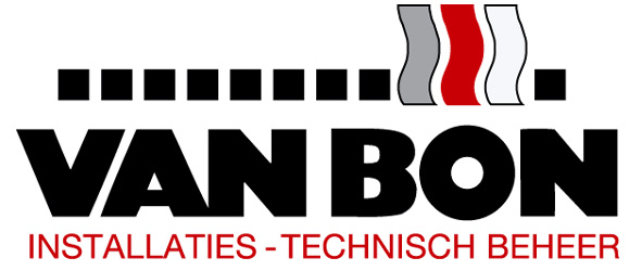 Van Bon Installaties