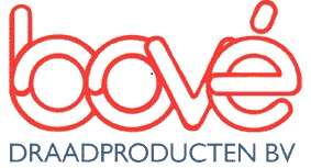 Bove