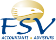 FSV Accountants en Adviseurs