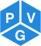 PVG Holding