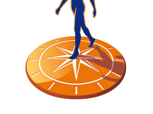 Rabobank