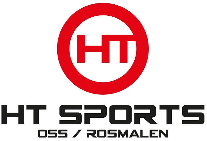 Herman Teeuwen Sports