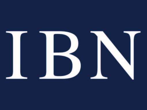IBN