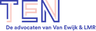Ten